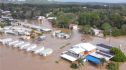 Thư Ngỏ Kêu Gọi Ủy Lạo Nạn Nhân Lũ Lụt tại New South Wales và Queensland, Úc Châu
