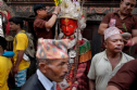 Thủ tướng Nepal kêu gọi xiển dương lời Phật dạy