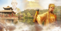 Tiểu sử và văn tưởng niệm Đức Phật hoàng Trần Nhân Tông