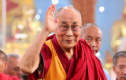 Tổ chức Phật giáo Ấn Độ nói không với người kế vị Đạt Lai Lạt Ma do Bắc Kinh chỉ định