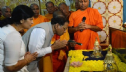 Tổng thống Sri Lanka cam kết hỗ trợ ủng hộ Phật giáo