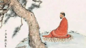 Trong Phật giáo Thiền sư, Luật sư, Pháp sư là gì?