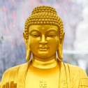 Trung Hoa: Vì Sao Giới Trẻ Ủng Hộ 'Phong Cách Sống Phật Giáo'