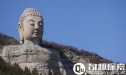 Trung Quốc: Phát hiện pho tượng Phật cổ biến mất từ 600 năm qua