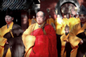 Trung quốc: Thiếu Lâm Tự bát bỏ tin đồn Sư trụ trì có bạn gái