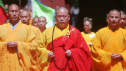 Trung Quốc: Trụ trì chùa Thiếu Lâm được minh oan