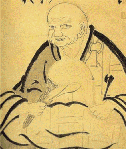 Truyện cổ Phật giáo: Cụ già tu mướn