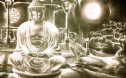 Tượng Phật đầu tiên được tạo ra như thế nào?