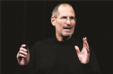 Tỷ phú Steve Jobs: Nghĩ về cái chết để đạt được thành công