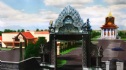 Úc: Hội Phật giáo Khmer Nam Adelaide xây dựng cơ sở tự viện tại Adelaide