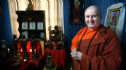 Úc: Phật giáo phát triển mạnh tại Tây Bắc