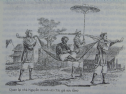Về dịch bệnh thời vua Gia Long và cái chết của thi hào Nguyễn Du năm 1820
