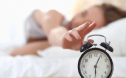 Vì sao nên tập thói quen đi ngủ sớm, thức sớm?