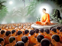 Vì Sao Tôi Theo Đạo Phật - Kỳ 2