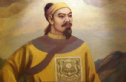 Vua Lê Thái Tổ - Anh hùng áo vải Lam Sơn 