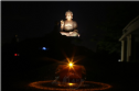 Ý nghĩa cầu nguyện trong Phật giáo