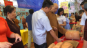 Yên Bái: Hội thảo Những dấu tích Phật giáo thời Trần – Lê