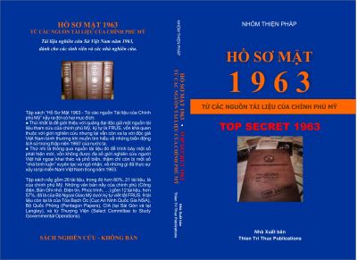 Ho_So_Mat_1963__cover_-content