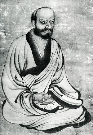 Lâm Tế Thiền sư