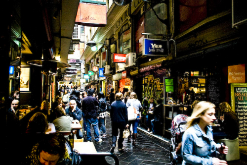 H6-melbourne-laneways-by-chinoiserie-d2x