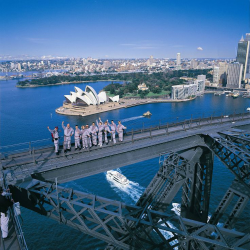H9-Sydney-habour-bridge-clim6f-5571-5338