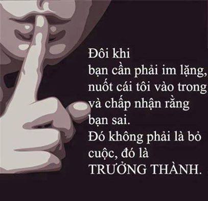 Hình ảnh có liên quan