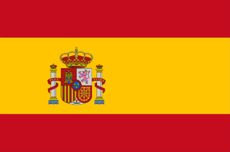 Quốc kỳ Tây Ban Nha