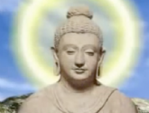 Phật thuyết Kinh Diệt Tội Trường Thọ Tội ác phá thai