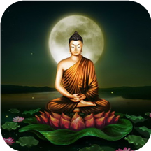 Cuộc đời Đức Phật Thích Ca - Phim Tài liệu BBC lồng tiếng