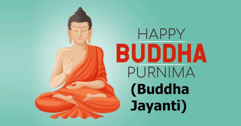 Ni chúng và Phật tử Đại Bảo Tháp Mandala Tây Thiên kính mừng sinh nhật Đức  Nhiếp Chính Vương Gyalwa Dokhampa  Ngày 29032023  Đại Bảo Tháp Mandala  Tây Thiên 