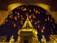 8 ngôi chùa vàng đẹp nhất Đông Nam Á