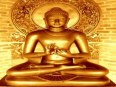 2500 năm Phật Giáo
