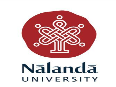 Đại học Nalanda được hồi sinh