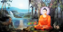Giới thiệu 'niên đại đức Phật lịch sử' vấn đề còn đang tranh luận