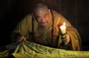Nguồn gốc và ý nghĩa chiếc áo cà sa của đạo Phật