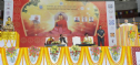 Thủ tướng Ấn Độ ngợi ca đức Phật trong đại lễ Phật đản tổ chức tại New Delhi