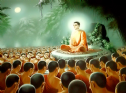 Những Chi Tiết Dị, Đồng Về Đức Phật Lịch Sử