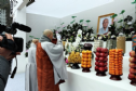 Hàn Quốc: Thiền sư Gakhyeon Tân Viên tịch