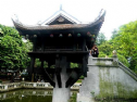 Những ngôi chùa giữ kỷ lục Việt Nam và Thế Giới