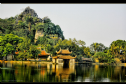 Việt Nam: 4 công trình Phật giáo được đề nghị công nhận di tích quốc gia đặc biệt