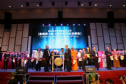 Malaysia: Các đoàn tham dự Diễn đàn cư sĩ PG Thế giới lần thứ VI