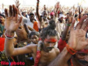 Ấn Độ: Khoảng 2.000 người Hindu ở bang Bihar trở thành phật tử
