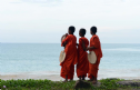 Srilanka: Tăng cường giáo dục Phật giáo trong giới trẻ