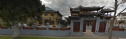 Chùa Phật Quang - Victoria