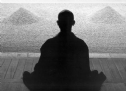 Vị 'cuồng Thánh' nổi danh của Thiền tông Nhật Bản: