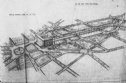 Dự án đường sắt hoành tráng ít biết ở Sài Gòn trước 1975