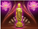 Phật Nói Kinh Thập Thiện Nghiệp Đạo