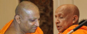 Sri Lanka: Lãnh đạo Phật giáo kêu gọi một cuộc bầu cử tự do và công bằng