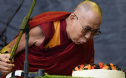 Hoa Kỳ: Khánh tuế Đức Dalai Lama 14 lần thứ 80