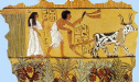 Sự thật thú vị về trang phục thời Ai Cập cổ đại